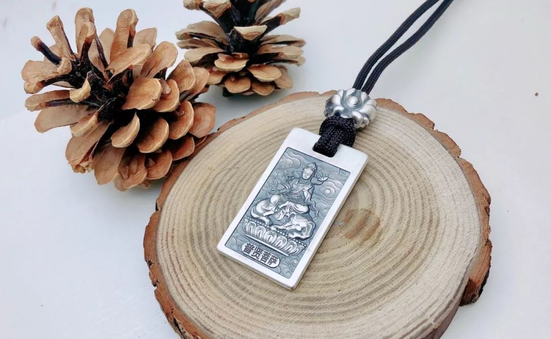 不给糖果就捣乱要糖攻略,不给糖果就捣乱免费阅读