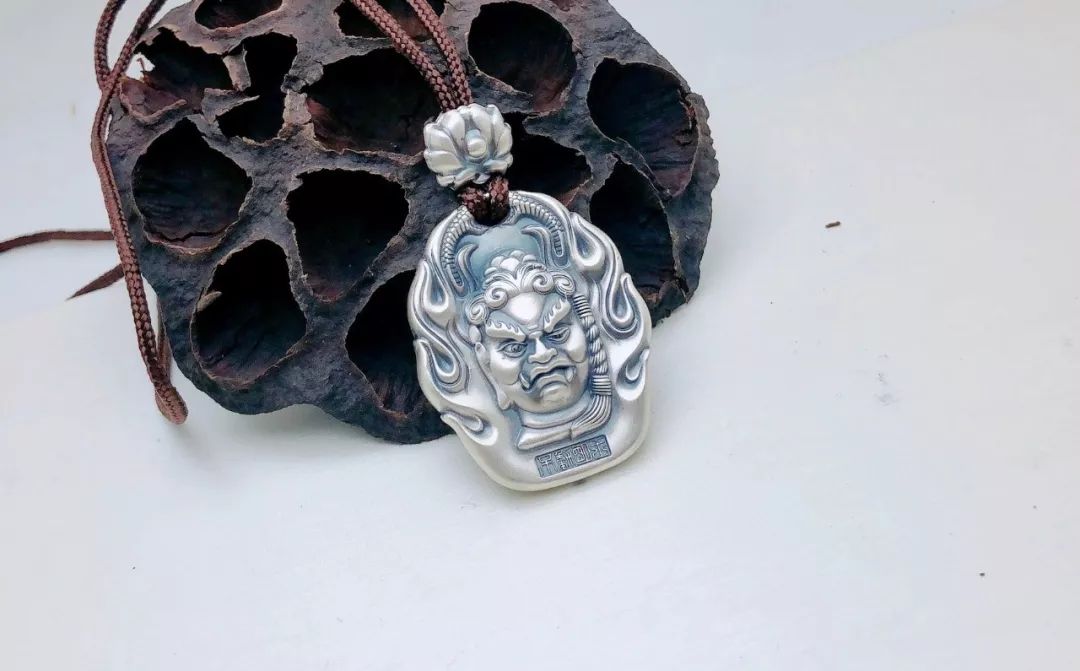 不给糖果就捣乱要糖攻略,不给糖果就捣乱免费阅读