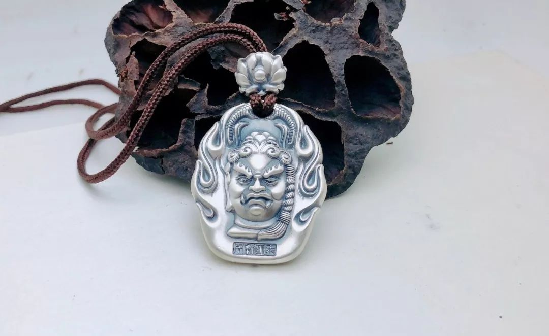 不给糖果就捣乱要糖攻略,不给糖果就捣乱免费阅读