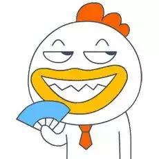 移动sim卡演变,手机sim卡最新形状