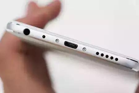 移动sim卡演变,手机sim卡最新形状