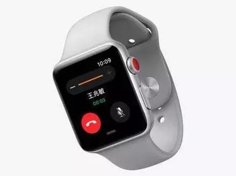 移动sim卡演变,手机sim卡最新形状