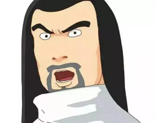 移动sim卡演变,手机sim卡最新形状