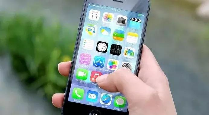 移动sim卡演变,手机sim卡最新形状