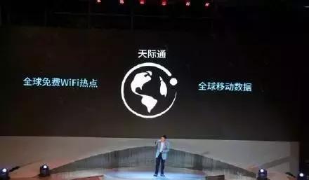 移动sim卡演变,手机sim卡最新形状