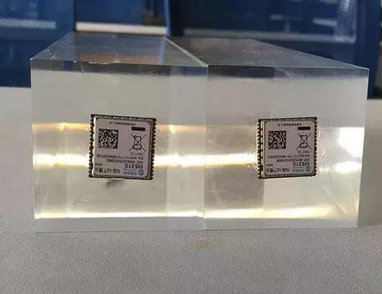 移动sim卡演变,手机sim卡最新形状