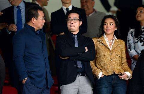 莱斯特城老板维猜空难,莱斯特城老板空难是哪场比赛