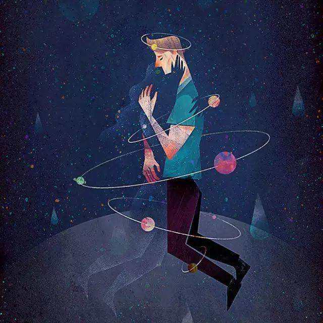 夫妻相处之道忍让和迁就坦诚相待,夫妻之间好好相处法则