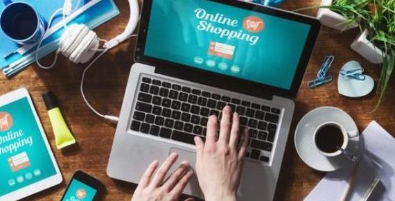 中俄边境俄罗斯人购物视频,中俄边境黑河俄罗斯人买东西