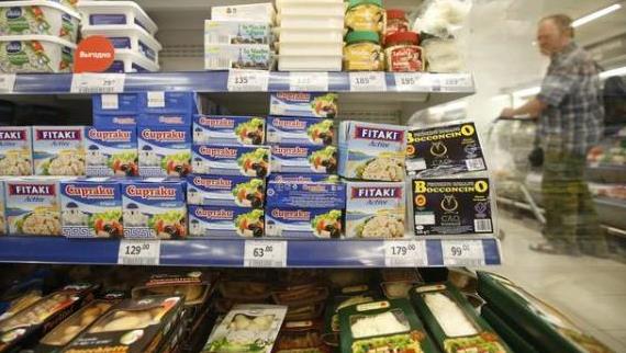 中俄边境俄罗斯人购物视频,中俄边境黑河俄罗斯人买东西