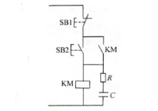 如何画变频器的接线图,艾默生mev2000变频器接线图