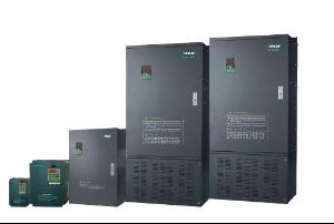 如何画变频器的接线图,艾默生mev2000变频器接线图