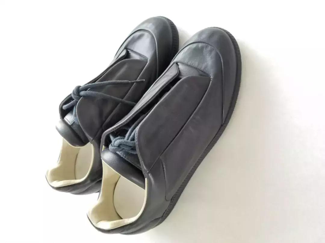 侃爷yeezy神裤,侃爷yeezy篮球鞋