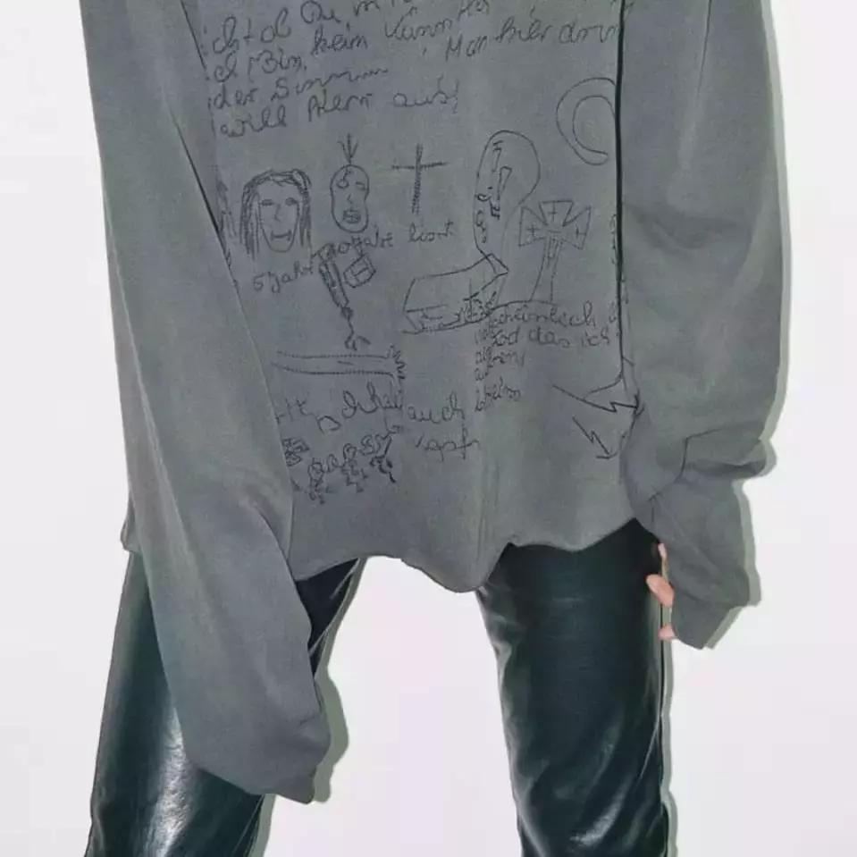 侃爷yeezy神裤,侃爷yeezy篮球鞋