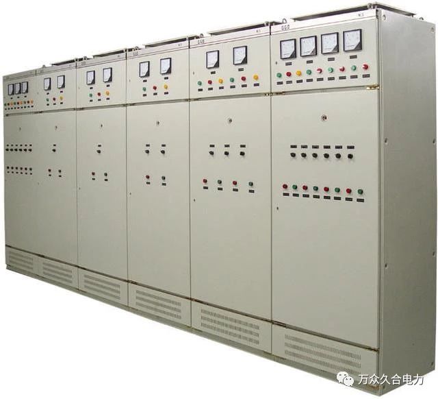 配电箱接线箱的尺寸标准,配电箱接线箱如何配置
