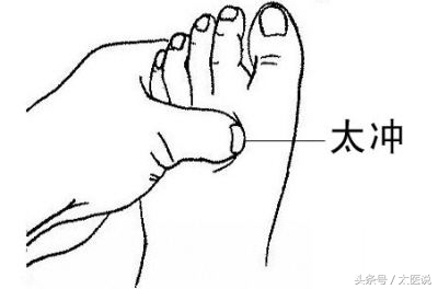 皮肤暗黄怎么调理吃什么补气血,皮肤暗黄怎么改善气色