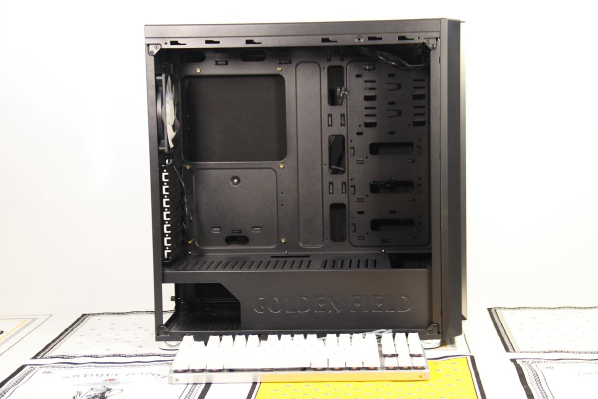 閲戞渤鐢板偿宓榤ut1缂虹偣,閲戞渤鐢癿ut1