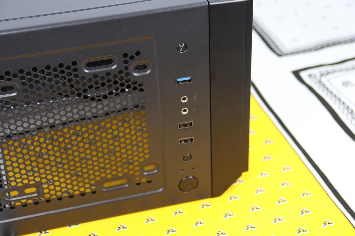 閲戞渤鐢板偿宓榤ut1缂虹偣,閲戞渤鐢癿ut1