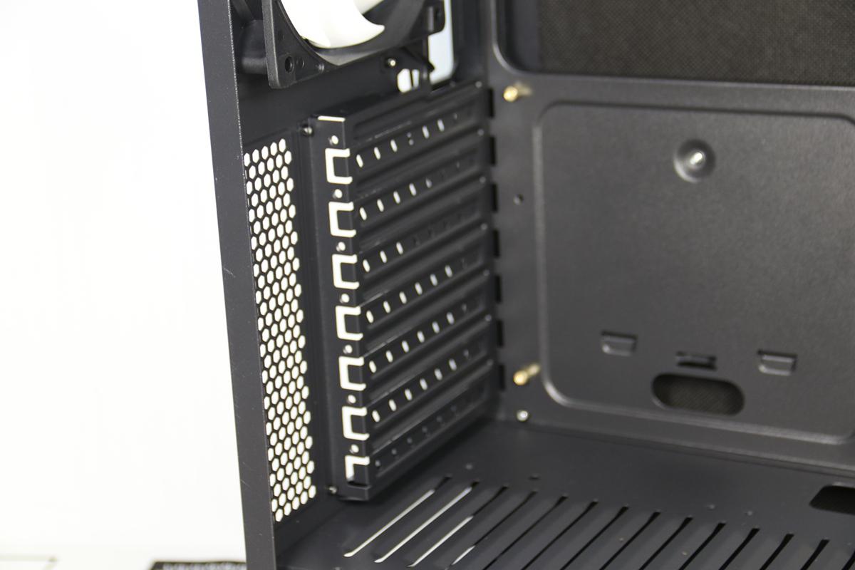 閲戞渤鐢板偿宓榤ut1缂虹偣,閲戞渤鐢癿ut1