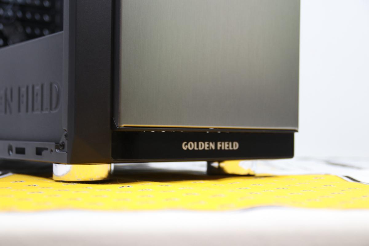 閲戞渤鐢板偿宓榤ut1缂虹偣,閲戞渤鐢癿ut1