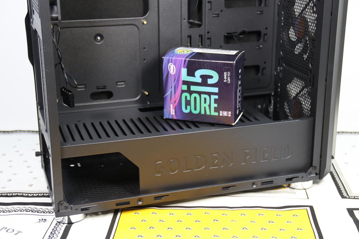 閲戞渤鐢板偿宓榤ut1缂虹偣,閲戞渤鐢癿ut1