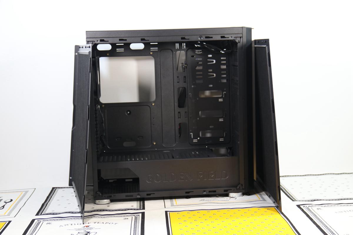 閲戞渤鐢板偿宓榤ut1缂虹偣,閲戞渤鐢癿ut1