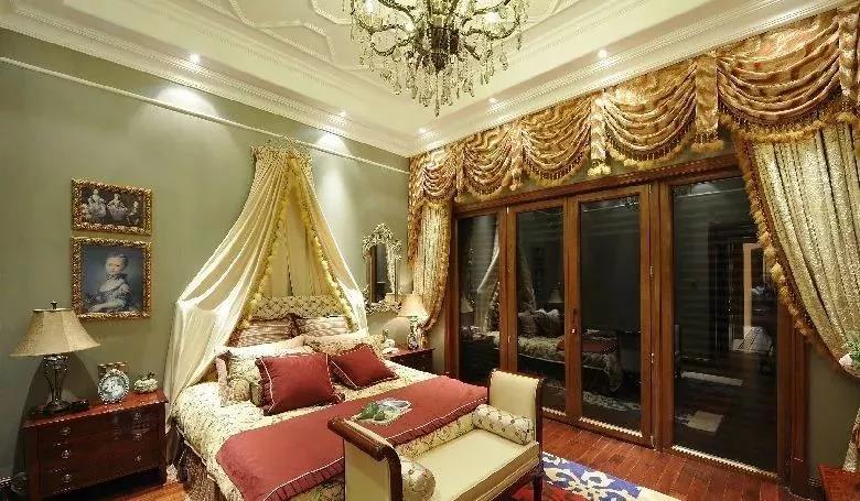 西方古典装修风格,装修风格古希腊