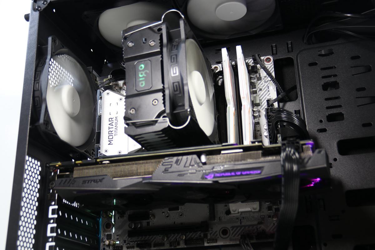 閲戞渤鐢板偿宓榤ut1缂虹偣,閲戞渤鐢癿ut1