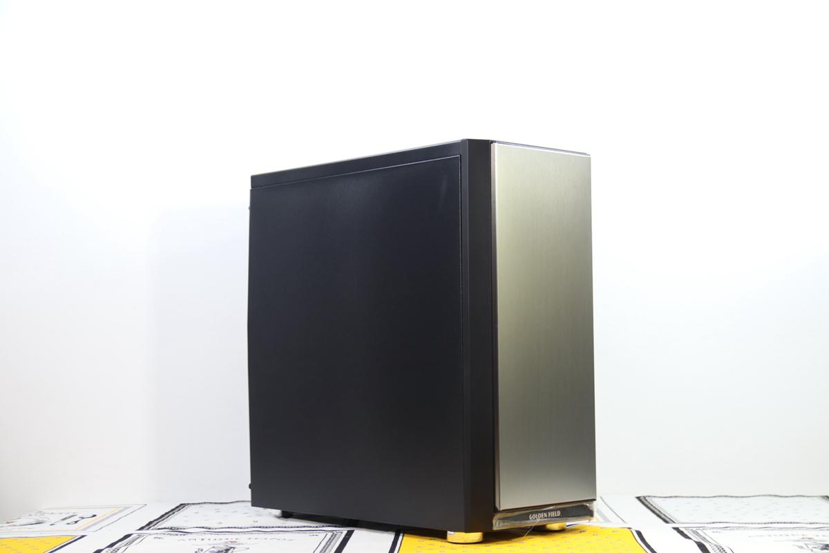 閲戞渤鐢板偿宓榤ut1缂虹偣,閲戞渤鐢癿ut1