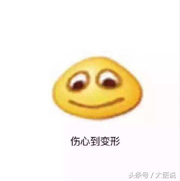 皮肤暗黄怎么调理吃什么补气血,皮肤暗黄怎么改善气色