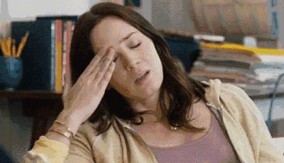 皮肤暗黄怎么调理吃什么补气血,皮肤暗黄怎么改善气色