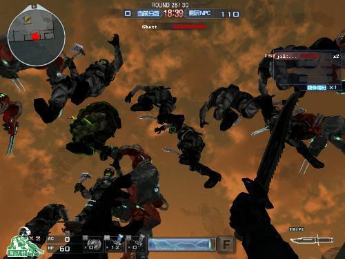 穿越火线手游如何卡端游的bug,穿越火线朝歌遗迹传送带怎么卡bug