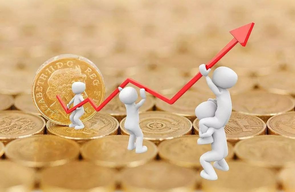 加拿大关税征收 (加拿大征税标准是什么样的)