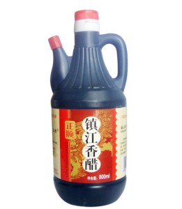 江苏常州有什么特产好吃的,江苏苏州特产送人必买清单