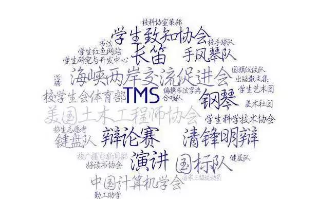 近十年获得清华特奖的各省市学子,清华大学历年特奖