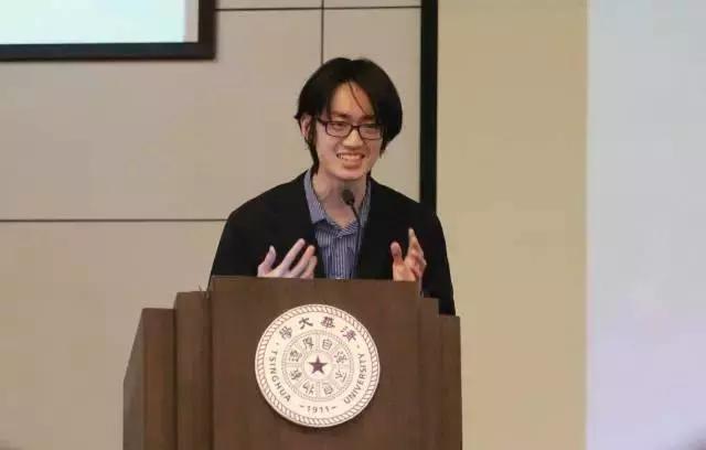 近十年获得清华特奖的各省市学子,清华大学历年特奖