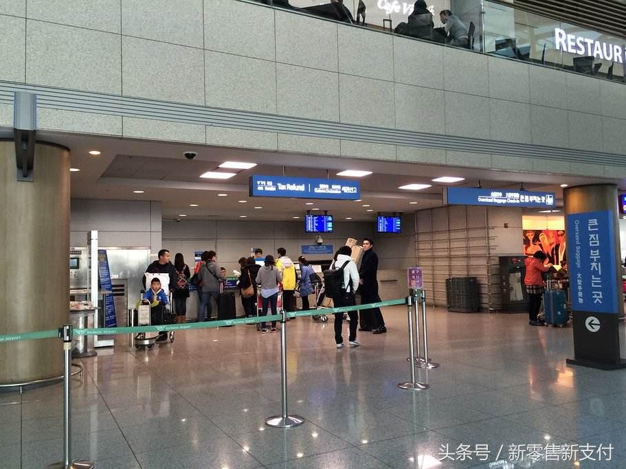 第三方支付的机会有哪些,第三方支付业务返点