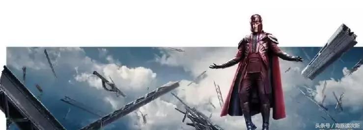 茅台等大白马等跌惨了!这只“磁王”次新是否初具牛味?