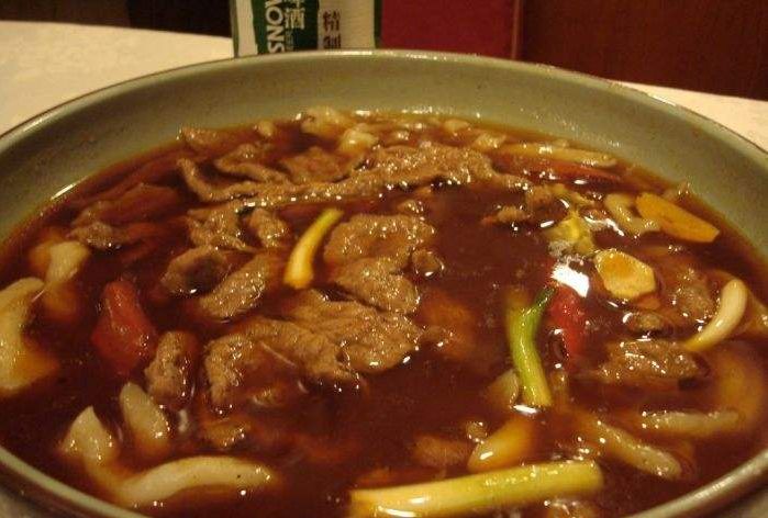 各类简单易上手的网红小吃,很火的网红小吃视频