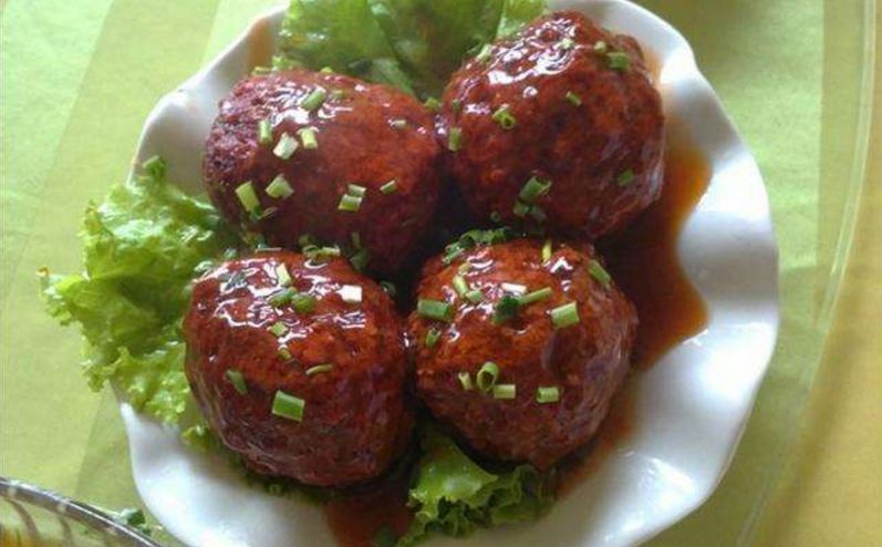 各类简单易上手的网红小吃,很火的网红小吃视频