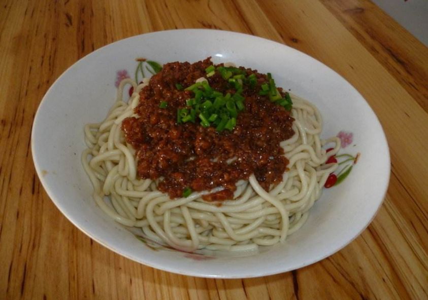 各类简单易上手的网红小吃,很火的网红小吃视频