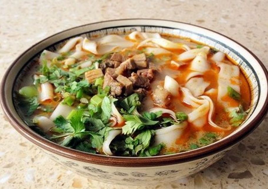 各类简单易上手的网红小吃,很火的网红小吃视频