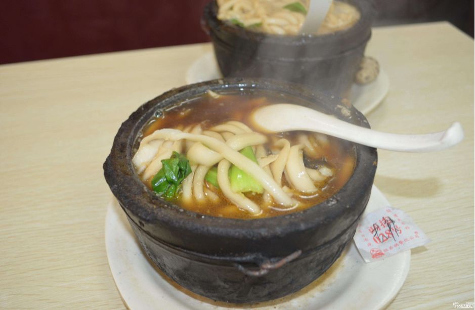 各类简单易上手的网红小吃,很火的网红小吃视频