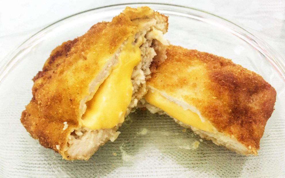 各类简单易上手的网红小吃,很火的网红小吃视频