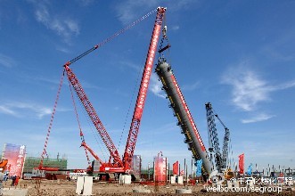 2022年工程劳务合同范本,2023建筑劳务合同范本