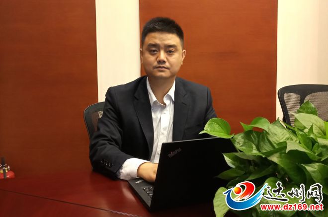 万源“卖鸡哥”为啥点击量破了10万+