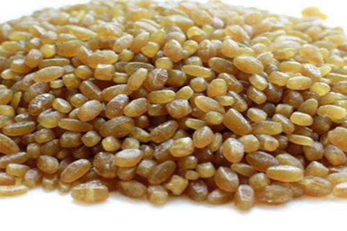 全球顶级大米排名，中国有3种上榜，这些大米价格贵到吃不起