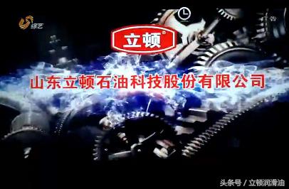 发动机机油多长时间换一次好呢,按时换机油的好处