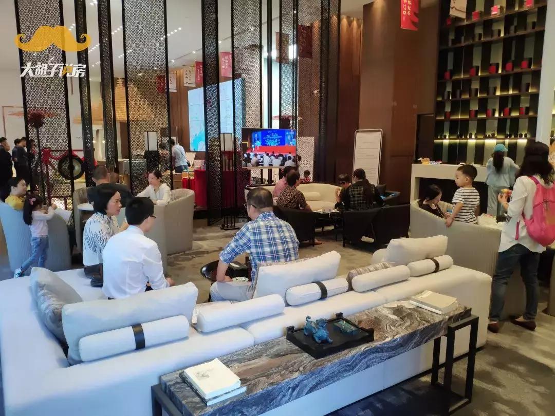 万科降价40万二手房,万科房子真的甩卖了吗