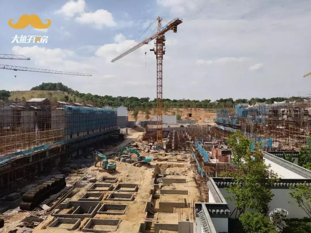 万科降价40万二手房,万科房子真的甩卖了吗